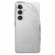Spigen Liquid Crystal Glitter #4