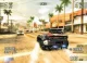 Electronic Arts Burnout Revenge, PS2 #4
