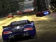 Electronic Arts Burnout Revenge, PS2 #2