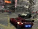 Electronic Arts Burnout Revenge, PS2 #3
