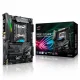 ASUS ROG STRIX X299-E GAMING #1
