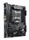 ASUS ROG STRIX X299-E GAMING #7