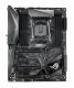 ASUS ROG STRIX X299-E GAMING #6