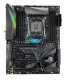 ASUS ROG STRIX X299-E GAMING #5