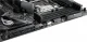 ASUS ROG STRIX X299-E GAMING #10