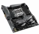 ASUS ROG STRIX X299-E GAMING #8