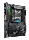 ASUS ROG STRIX X299-E GAMING #3