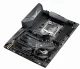 ASUS ROG STRIX X299-E GAMING #9