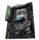 ASUS ROG STRIX X299-E GAMING #2