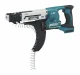 Makita DFR550Z