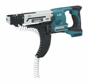 Makita DFR550Z