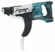 Makita DFR550Z #2