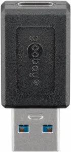Goobay 45400