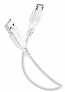 Cellular Line 8018080190919