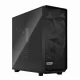Fractal Design Meshify 2 XL