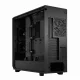 Fractal Design Meshify 2 XL #16