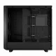 Fractal Design Meshify 2 XL #18
