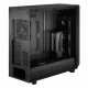 Fractal Design Meshify 2 XL #14