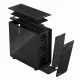 Fractal Design Meshify 2 XL #22