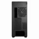 Fractal Design Meshify 2 XL #5