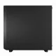 Fractal Design Meshify 2 XL #7