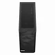 Fractal Design Meshify 2 XL #11