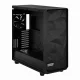 Fractal Design Meshify 2 XL #12