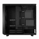 Fractal Design Meshify 2 XL #19