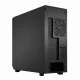 Fractal Design Meshify 2 XL #6