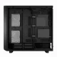 Fractal Design Meshify 2 XL #20