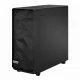 Fractal Design Meshify 2 XL #8
