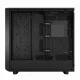 Fractal Design Meshify 2 XL #21