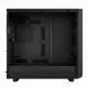 Fractal Design Meshify 2 XL #13