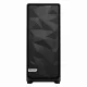 Fractal Design Meshify 2 XL #10