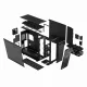 Fractal Design Meshify 2 XL #23