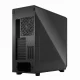 Fractal Design Meshify 2 XL #4