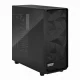 Fractal Design Meshify 2 XL #2