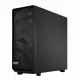 Fractal Design Meshify 2 XL #9