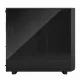 Fractal Design Meshify 2 XL #3