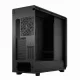 Fractal Design Meshify 2 XL #15