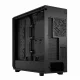 Fractal Design Meshify 2 XL #17