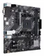 ASUS PRIME A520M-K #3