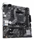 ASUS PRIME A520M-K #4