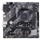 ASUS PRIME A520M-K #2
