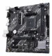 ASUS PRIME A520M-K #5