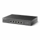 TP-LINK TL-SX105 #3