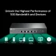 TP-LINK TL-SX105 #5