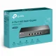 TP-LINK TL-SX105 #9