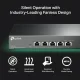 TP-LINK TL-SX105 #7