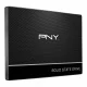 PNY CS900 #2
